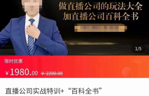 微信图片_20221004172725.png