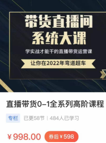 微信图片_20221010103253.png