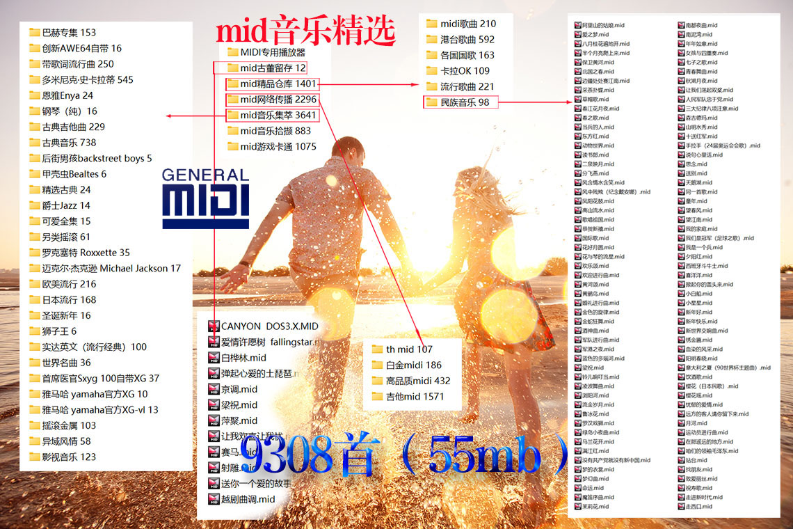 mid音乐精选b.jpg