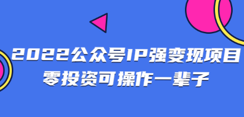 微信图片_20221101122936.png