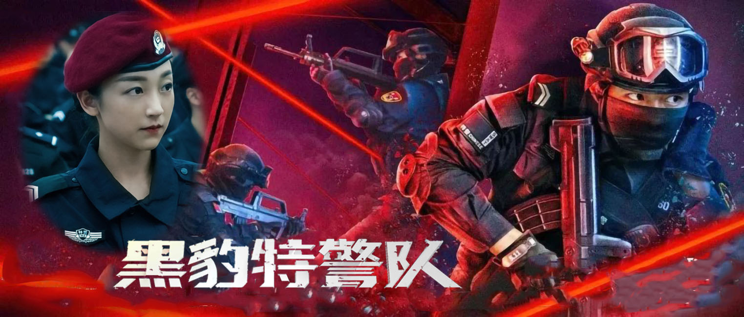 黑豹特警队a.jpg