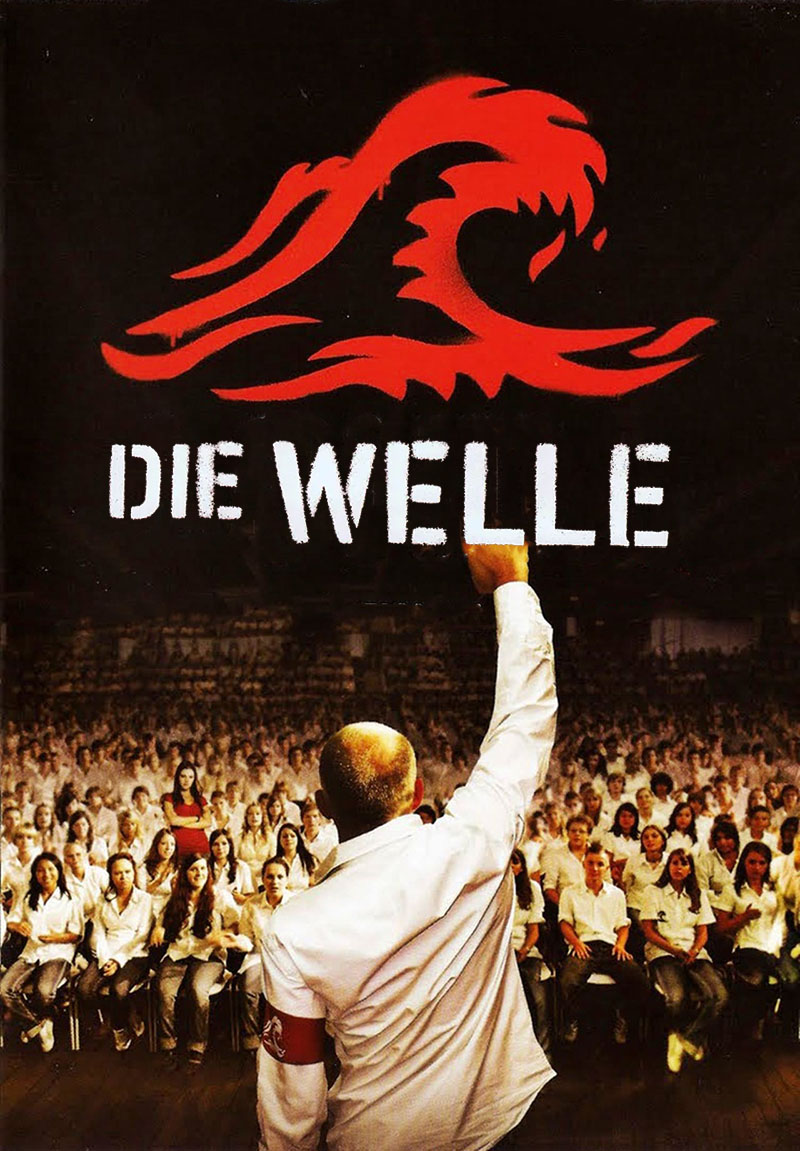 浪潮 Die Welle2a.jpg