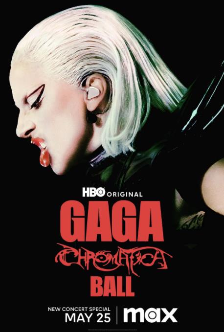 《Lady Gaga：神彩巡回演唱会》2024 美 音乐 真人秀 【来源：赤道365论坛】 帖子ID:25975 lady gaga 神采,ladygaga神彩销量